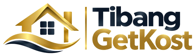 TIBANG GETKOST